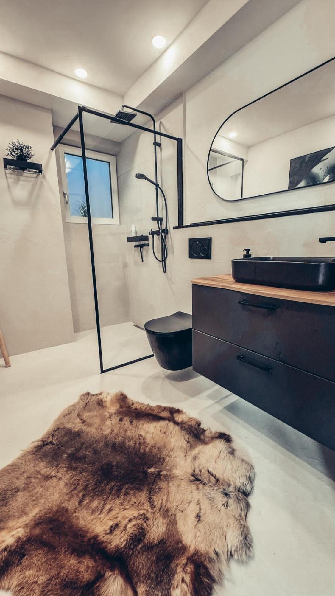 Exklusives Apartment Mit Bergblick Steinhoring 외부 사진