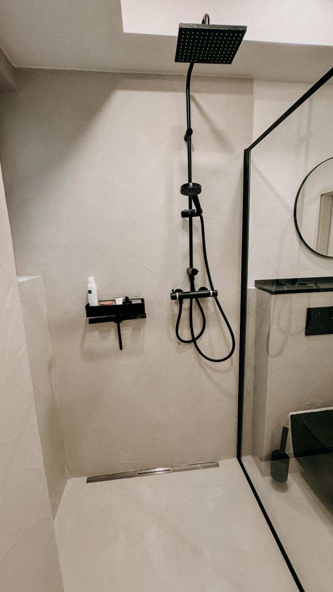 Exklusives Apartment Mit Bergblick Steinhoring 외부 사진