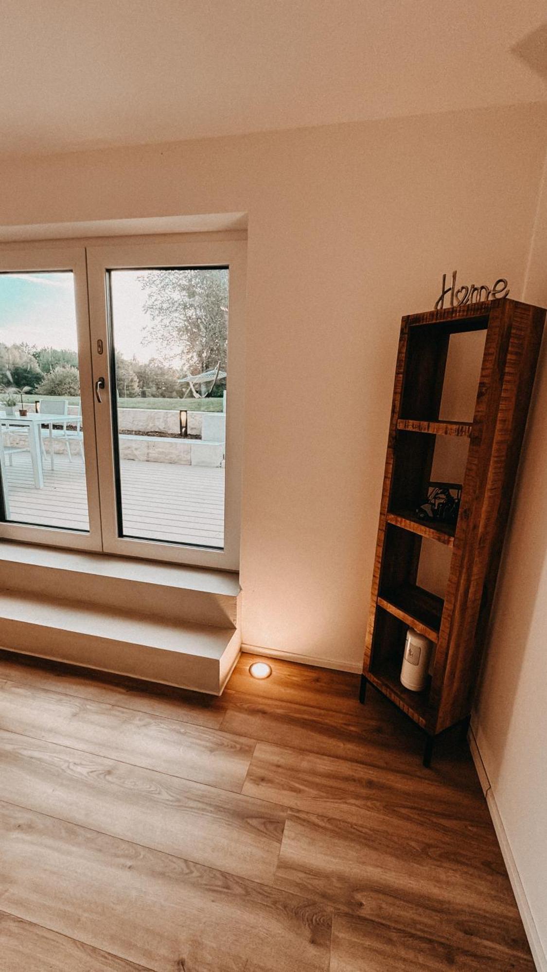 Exklusives Apartment Mit Bergblick Steinhoring 외부 사진