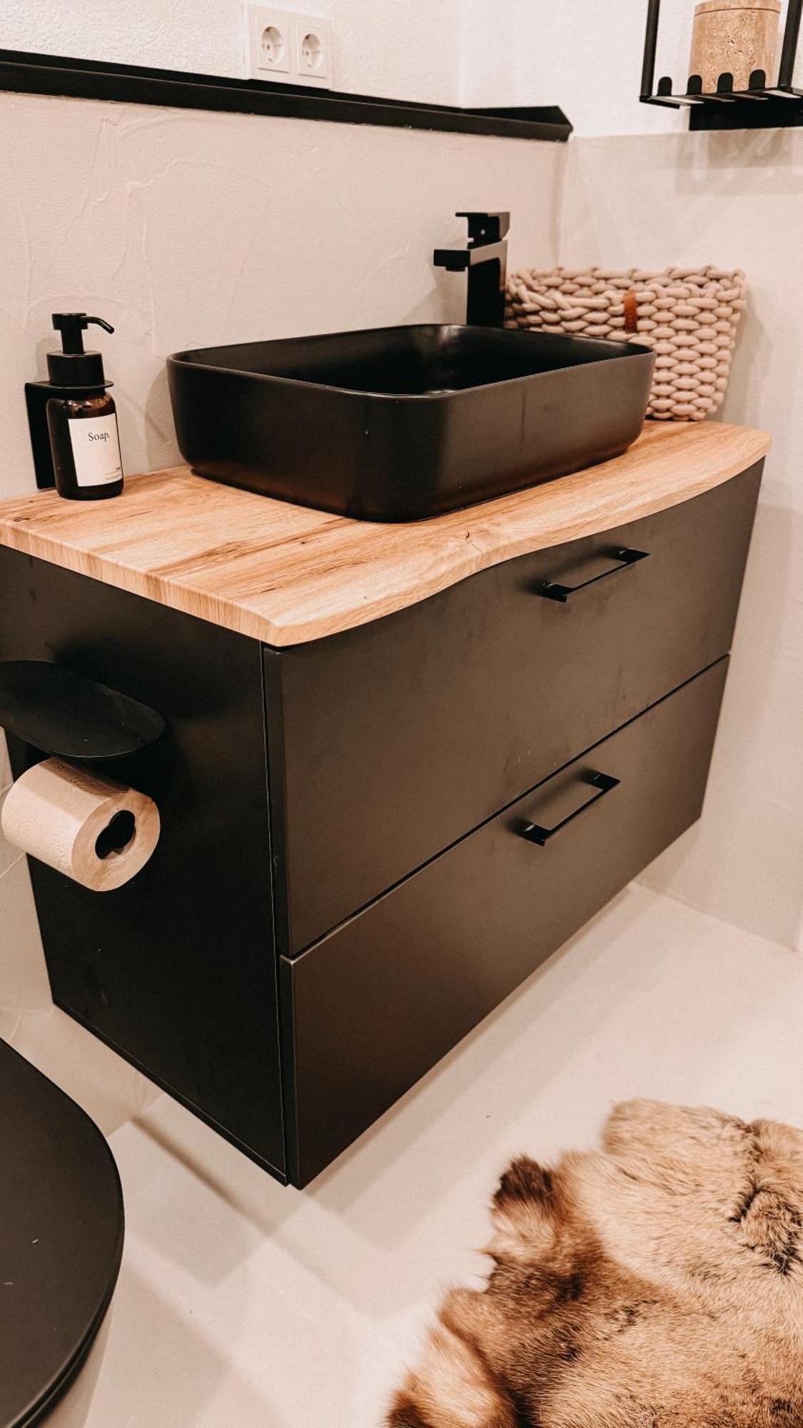 Exklusives Apartment Mit Bergblick Steinhoring 외부 사진