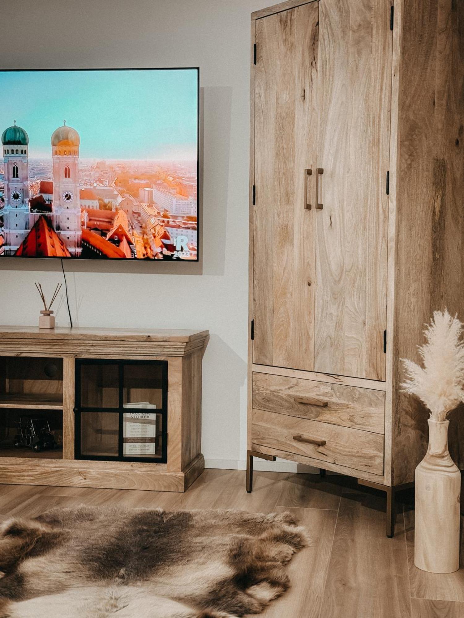 Exklusives Apartment Mit Bergblick Steinhoring 외부 사진