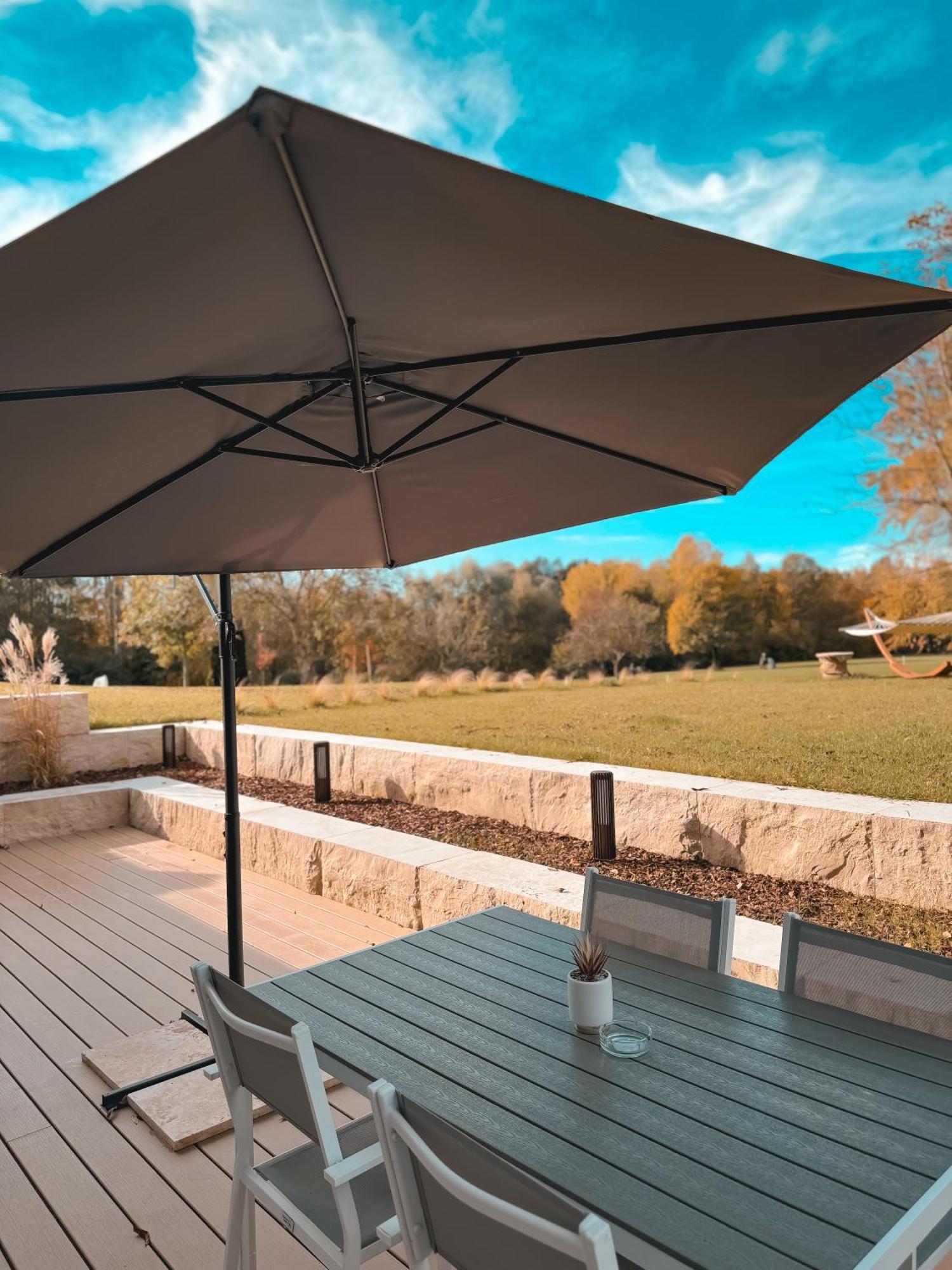 Exklusives Apartment Mit Bergblick Steinhoring 외부 사진